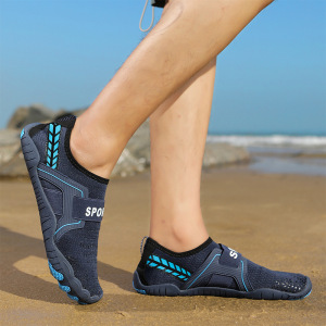 运动户外游泳鞋-淘宝拼多多热销运动户外游泳鞋货源拿货 - 阿里巴巴