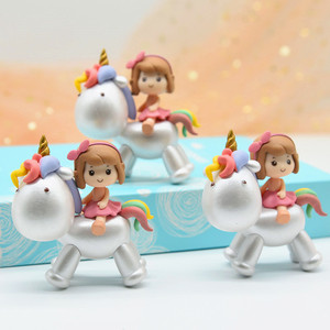 半寐半寤淘宝彩云与鲜花 降b调原调声乐正谱声乐歌谱五线谱钢琴伴奏