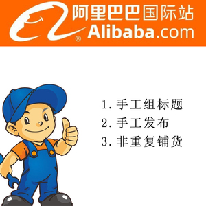 【国际站代发产品】国际站代发产品品牌,价格 - 阿里巴巴