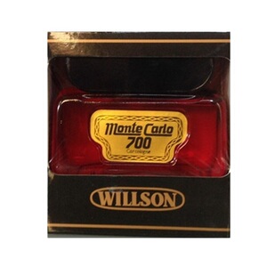 日本威臣700香水