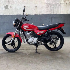 【二手雅马哈天剑摩托车】二手雅马哈天剑摩托车品牌,价格 - 阿里巴巴