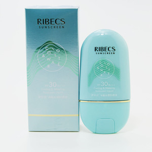 伊贝诗防晒霜正品