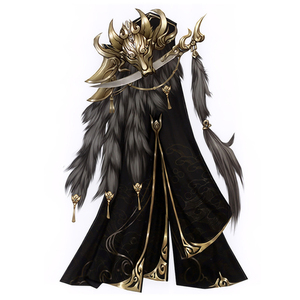 剑网三锋芒傲骨-淘宝拼多多热销剑网三锋芒傲骨货源拿货 - 阿里巴巴货