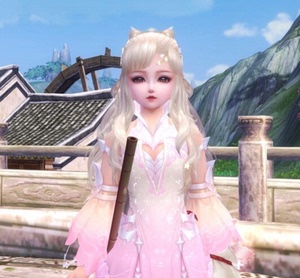 00dandelion丿淘宝剑网3剑三红舞步 蓝粉紫舞步 浅语 冬阳 薄嗅