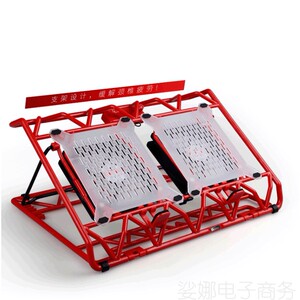 笔记本 水冷散热器_笔记本水冷垫_自制笔记本水冷垫