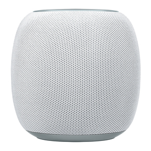 【直降30】huawei/华为ai智能音箱 丹拿