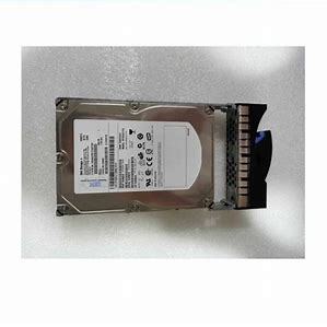 IBM 22R5950 22R6340 22R6341 500G FC DS4300 DS4700 存储硬盘