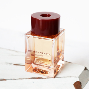 veneta葆蝶家宝缇嘉幻觉幻境女士男士香氛花情侣香水小样15人付款24