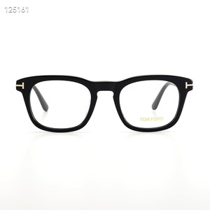 TomFord汤姆福特眼镜新款板材全框玳瑁色近视眼镜架男女款TF5870