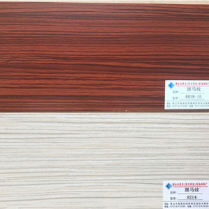 【三聚氰胺面纸】三聚氰胺面纸品牌,价格 - 阿里巴巴