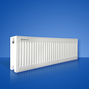 【300高暖气片】300高暖气片品牌,价格 - 阿里巴巴