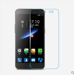 中兴c 2017手机参数_中兴小新4手机参数_中兴u202 zte u202 手机参数