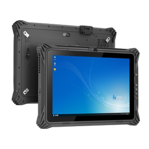 富士康平板电脑