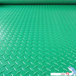 台阶防滑垫室外洗澡间用的硅胶地胶板卷材地面pv满铺地板厨房可擦