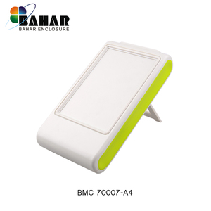 巴哈尔壳体 密封盒 电源塑料盒子 模块外壳高档仪器外壳BMC70007