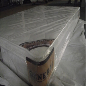 床垫包装袋塑料薄膜袋PE超大塑料袋搬家收纳防尘防潮袋加厚耐用