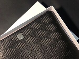 范思哲半脸系列手包男