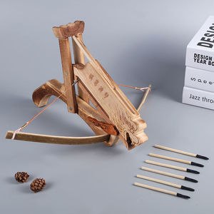 【木弓箭木制仿古】木弓箭木制仿古品牌,价格 - 阿里巴巴