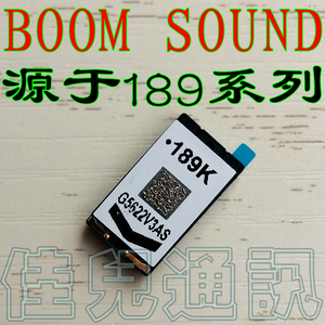 HTC ONE M7听筒 816扬声器 boomsound立体声喇叭 E8听筒 802外放