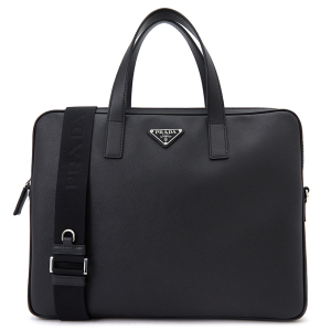 【普拉达男包公文包】普拉达男包公文包品牌,价格 - 阿里巴巴