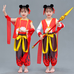 【哪吒女衣服】哪吒女衣服品牌,价格 - 阿里巴巴