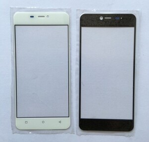 800人付款淘宝台配适用于 金立gn9007盖板触摸屏 s5.