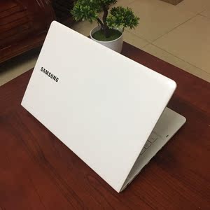 二手samsung/三星370r4e 14寸超薄游戏笔记本电脑 i5三代8g/50gg