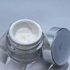 兰蔻臻白美颜霜日霜15ml 抑制因情绪产生的黑色素并淡化黑色素