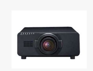 南京回收松下pt-fd605c/fdw635/slx16k/ex12k收购二手投影仪