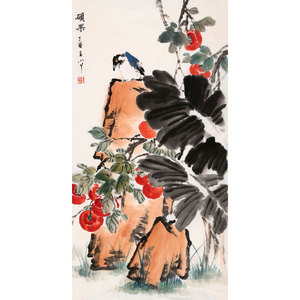 【王小丫字画】王小丫字画品牌,价格 - 阿里巴巴