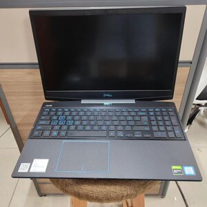 二手dell戴尔笔记本电脑5547游匣g3 g7 g5 rtx3060 游戏本外星人