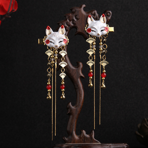 4年に一度の性の祭典高清图片