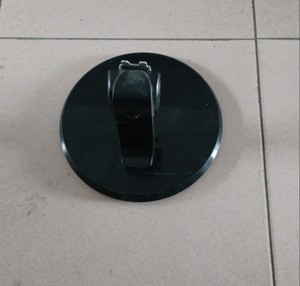 原装philips 飞利浦226v4l 显示器底座 底盘 配原装螺丝