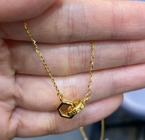 【周大福999足金项链】周大福999足金项链品牌,价格 - 阿里巴巴