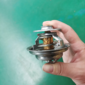 潍柴节温器潍柴动力