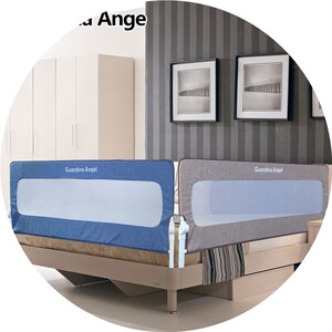 床护栏挡床板床围栏儿童床栏防摔挡板15米18米2米大床通用