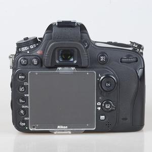D600 D610准专业级全画幅单反照相机 二手交换D700 D800