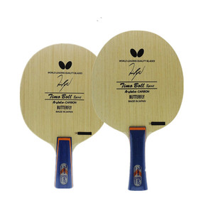 正品行货蝴蝶timo boll spirit 21290 30811波尔精神底板