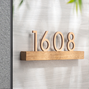 【数字号牌】数字号牌品牌,价格 - 阿里巴巴