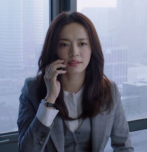 都挺好姚晨同款小西装