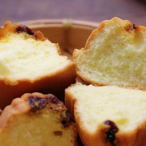 手工糯米糕俄罗斯传统鸡蛋糕老式全国小吃零食网红好吃糕点软面包