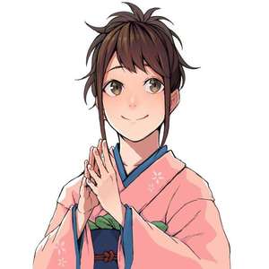 本子银魂阿妙二次元漫画本子