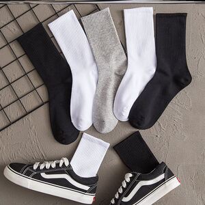 鞋 男鞋 男式板鞋 gay鞋子