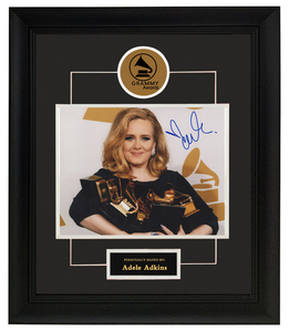 【阿黛尔签名】阿黛尔签名品牌,价格 - 阿里巴巴