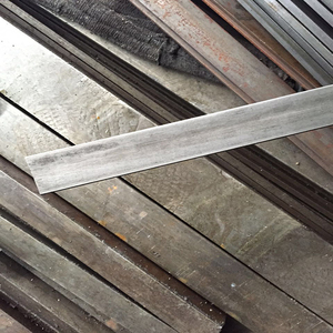 超硬扁条-淘宝拼多多热销超硬扁条货源拿货 - 阿里巴巴货源