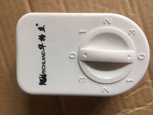 000人付款淘宝华格立华田华本多丽fs-40电风扇壳套 a2120 27 28 36 37