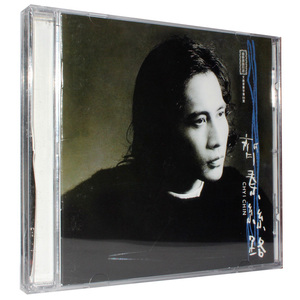 【丝路行】丝路行品牌,价格 - 阿里巴巴