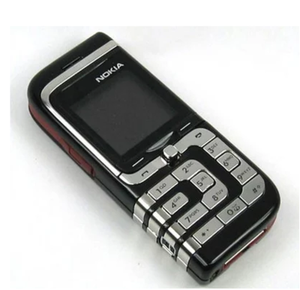 小手机诺基亚老款