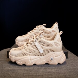 【奥伦女鞋春季新款】奥伦女鞋春季新款品牌,价格 - 阿里巴巴