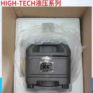 议价PV2R1-28-F-R 台湾HYTEK油泵 海德客液压泵 HYTEK叶片泵 型号